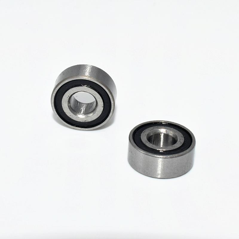 Bearing 10pieces Mr104rs  4*10*4(mm)