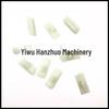 MS290 381 360 390 440 640 660 Anti-Dandruff Chainsaw Cover Pad Slider Accessory