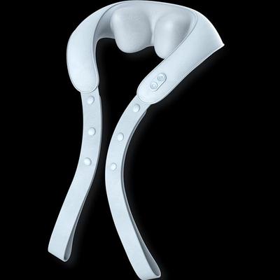 Philips Neck and Shoulder Massager CN Plug (adapter Included)