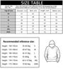 Hoodies Anime Hajime MiyaGi Andy Panda Print Men Women Sweatshirts Unisex Sweatshirt Harajuku Ulzzang Graphic Casual Lady Hoody