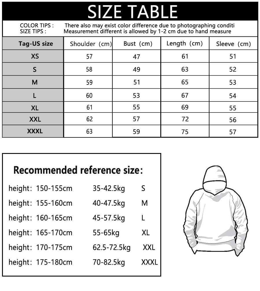 Hoodies Anime Hajime MiyaGi Andy Panda Print Men Women Sweatshirts Unisex Sweatshirt Harajuku Ulzzang Graphic Casual Lady Hoody