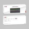 Lenovo KW42 Wired Mechanical Gaming Keyboard