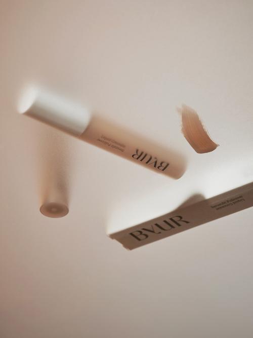 [BYUR] Serumfit Full Cover Liquid Concealer
