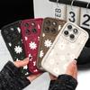 Telefon kapları – Smartphone Bumper Kılıflar