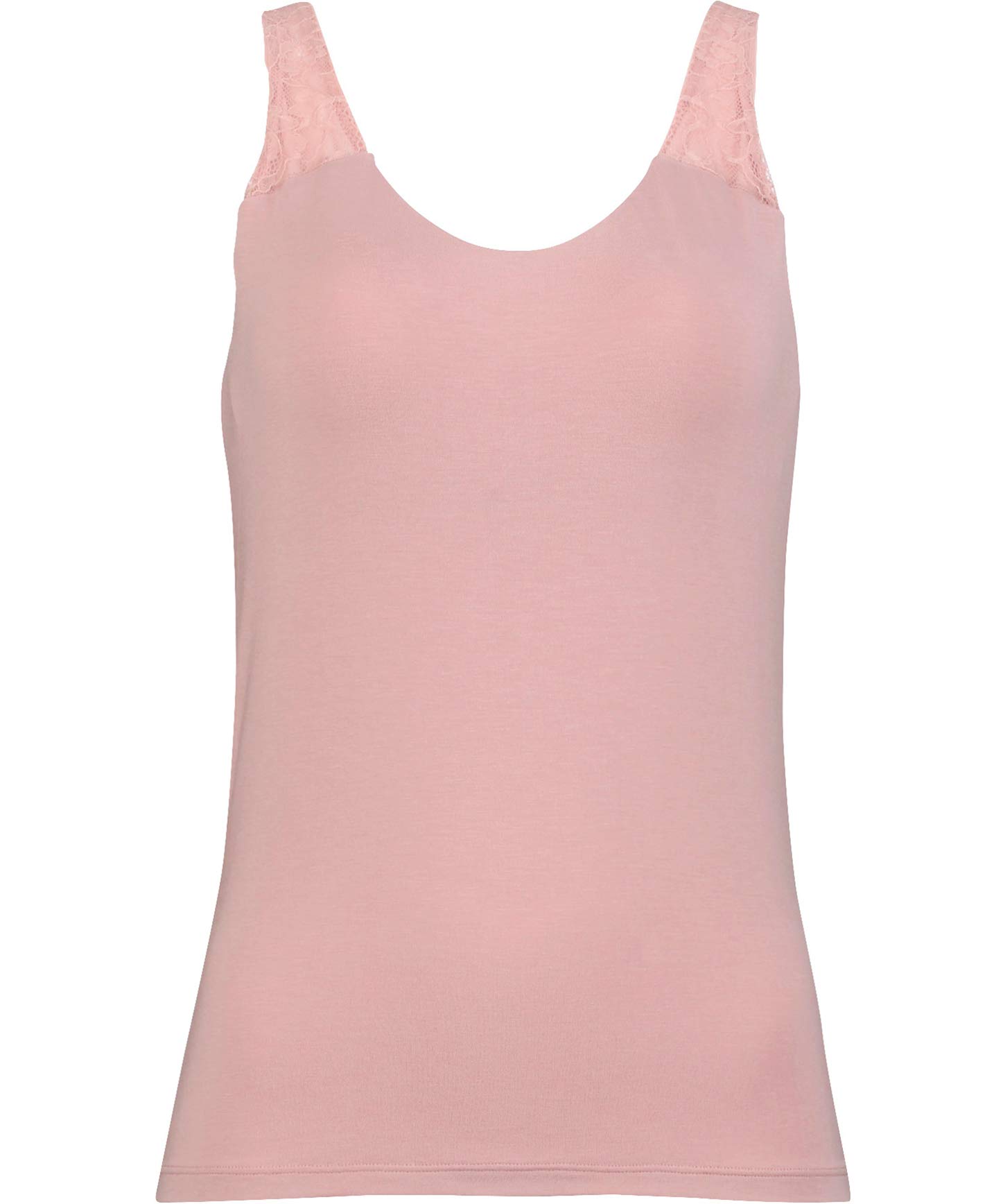 

Sleeveless Size L to Japanese size Wing/Wacoal Women s Undershirt, Date. ML0401, Cocoa, (equivalent L)