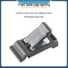 Toyota RAV4, Reiz, Corolla, Prado Fuel Tank Cap Spring Clip