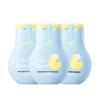 Runben Children's Fluffy Shampoo
