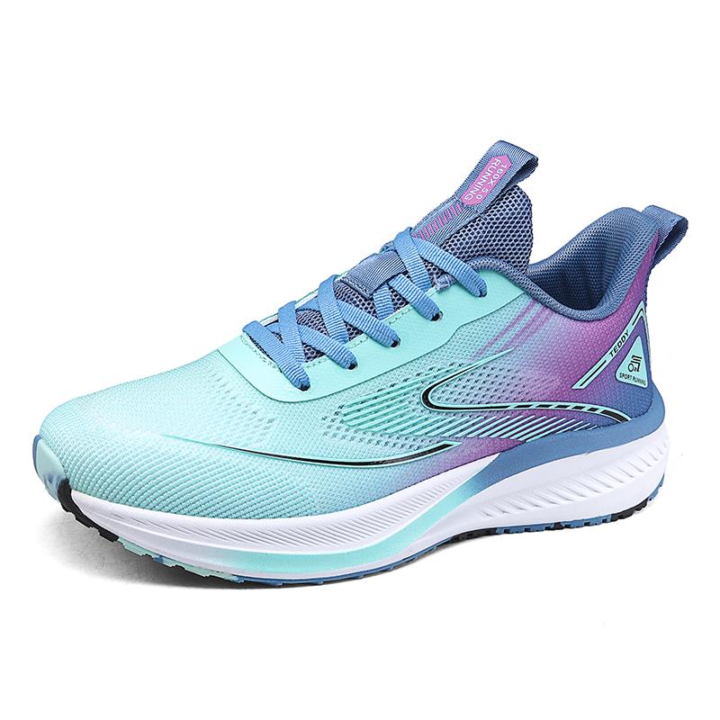 Leichte Luxus-Golfschuhe für Herren, Atmungsaktive Fitness-Laufschuhe mit Mesh für den Außenbereich, Modische Golfschuhe für Herren