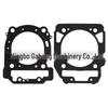 Fits Can-Am Commander Outlander 400 Cylinder Piston Kit 420613582
