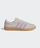 Bermuda - Light Purple / Js3975
