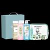 Chando Summer Luxury 288 Gift Set