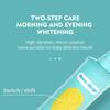 Rotary Electric Toothbrush For Children Oral Care IPX7 Waterproof USB Fast Charge Smart High Quality