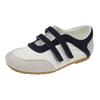 Fashion Women's Lightweight and comfortable high-quality Casual Sports Shoes New Style Autumn Popular Slimming Versatile Comfortabl