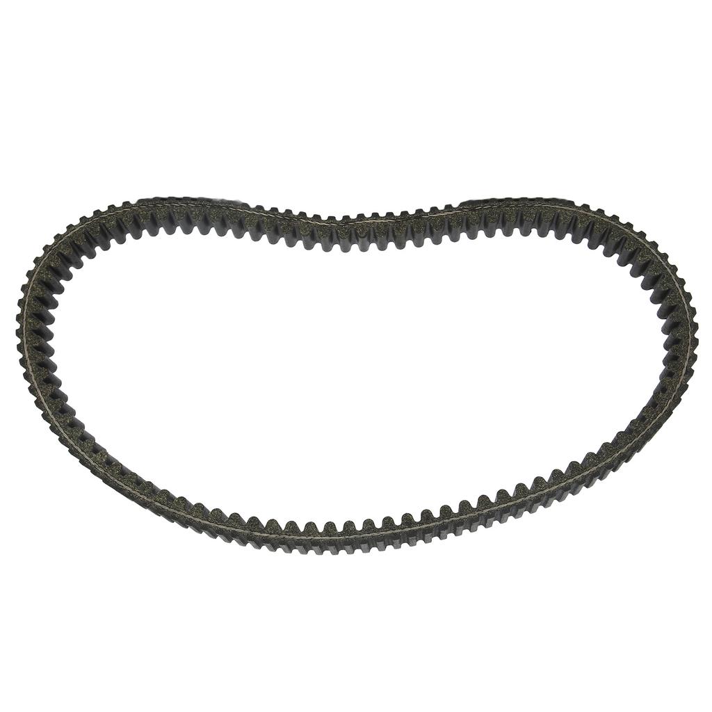 ATV UTV Heavy Duty Drive Belt Rubber Black 3211113 Replacement for Sportsman 850 800 570 550 500 450