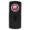 Wireless IR Camera Detector Sensitivity Adjustable 100MHz to 8GHz GPS Tracking Device Listening