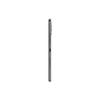 Tablet - LENOVO - Tab K11 (Verbesserte Edition) - 4G - 128 GB - Android 13 - 11 Zoll