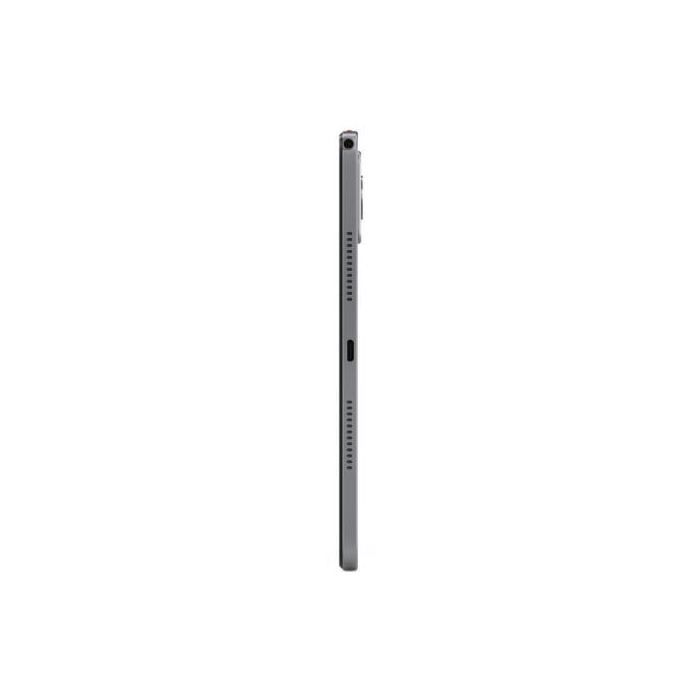 Tablet - LENOVO - Tab K11 (Verbesserte Edition) - 4G - 128 GB - Android 13 - 11 Zoll