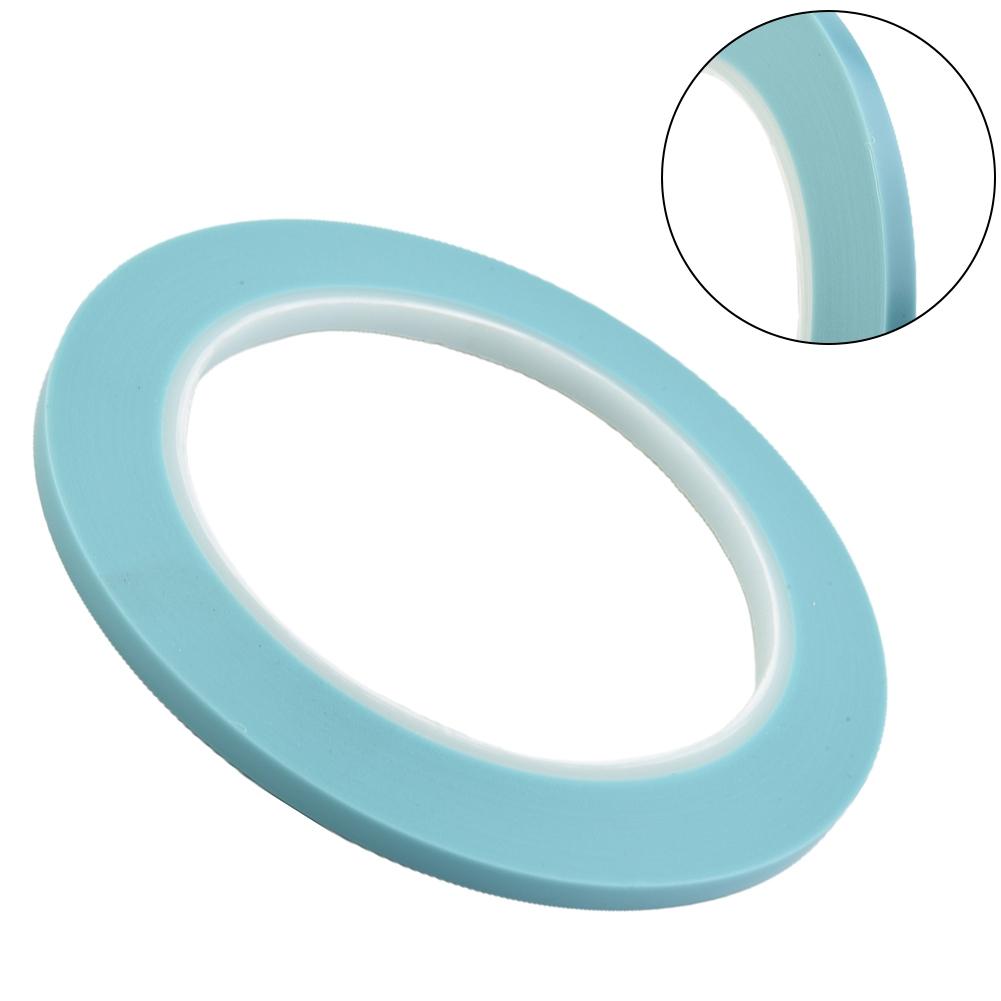 High Temp,Vinyl Thin Fine Line Masking Tape Painter Tape Automotive Car Painting