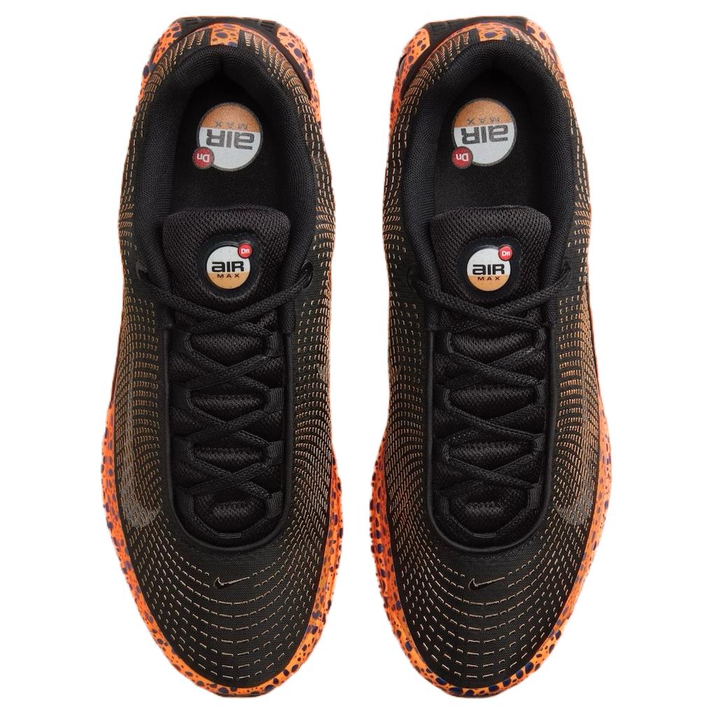 Nike Air Max Dn 'Safari'