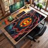 Accesorii pentru calculatoare – Mouse pad-uri și suporturi mână