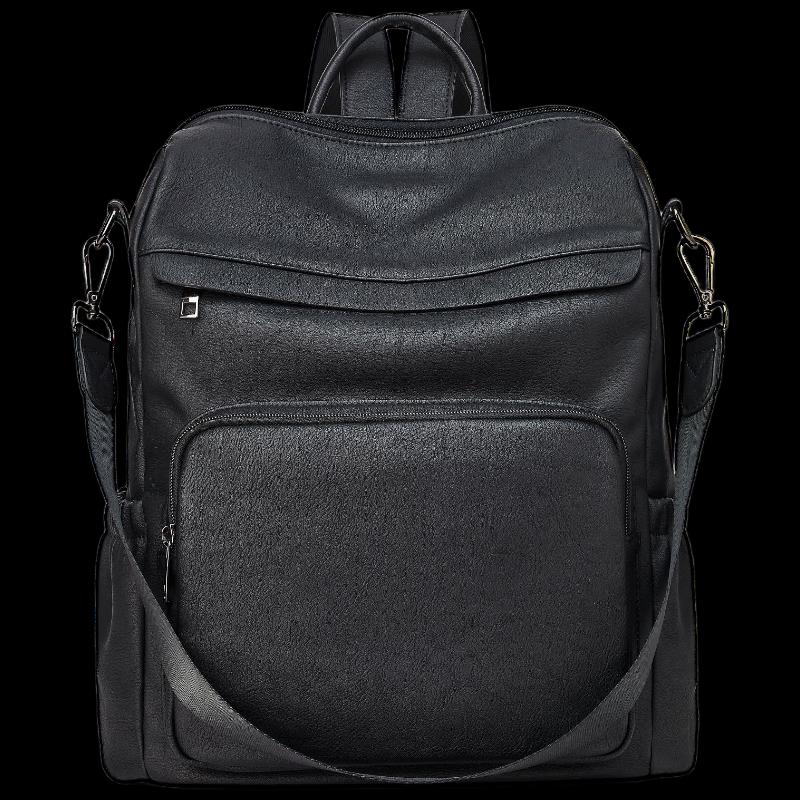 BOSIDANTON Women s Casual Backpack