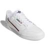 adidas Continental 80 Rascal 'Cloud White' Men's B41674