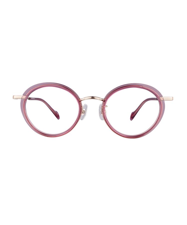 Mobeuaiweeo Eyewear Mv-1 5 Colors