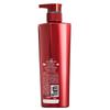 Vidal Sassoon Curl Repair Shampoo