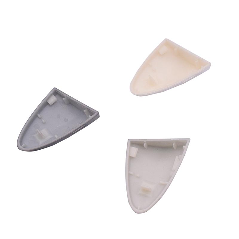 1Pcs Car Front Left Ouside Door Handle Key Cover Cap For Lexus IS350 IS250 IS F 69218-53021