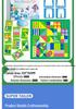 Children's Concentration Challenge: Two-Player Color Matching Game
