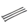 Finger Ring Band Gauge Sizer Jewelry Wrist Size Measure Tool CN 1 33