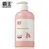 BaWang Deep Nourishing Anti-Hair Loss Shampoo