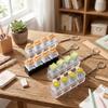 Jouets drôles et originaux – Jouets anti-stress