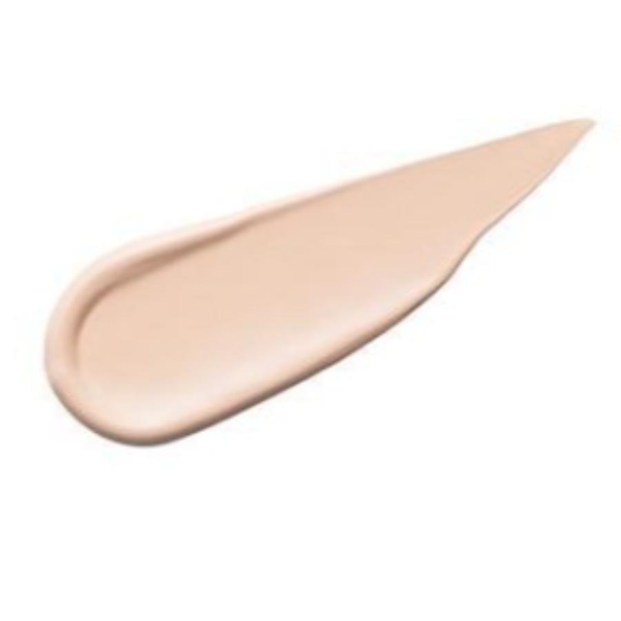 The Saem Cover Perfection Tip Concealer 9.5g (6 Colors)