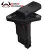 New PE01 E5T62271 PE01-13-215 PE0113215 Mass Air Flow Meter Maf Sensor For Mazda 3 6 CX-5 2.0L 2.3L 2.5L 2.0 2.3 2.5 L