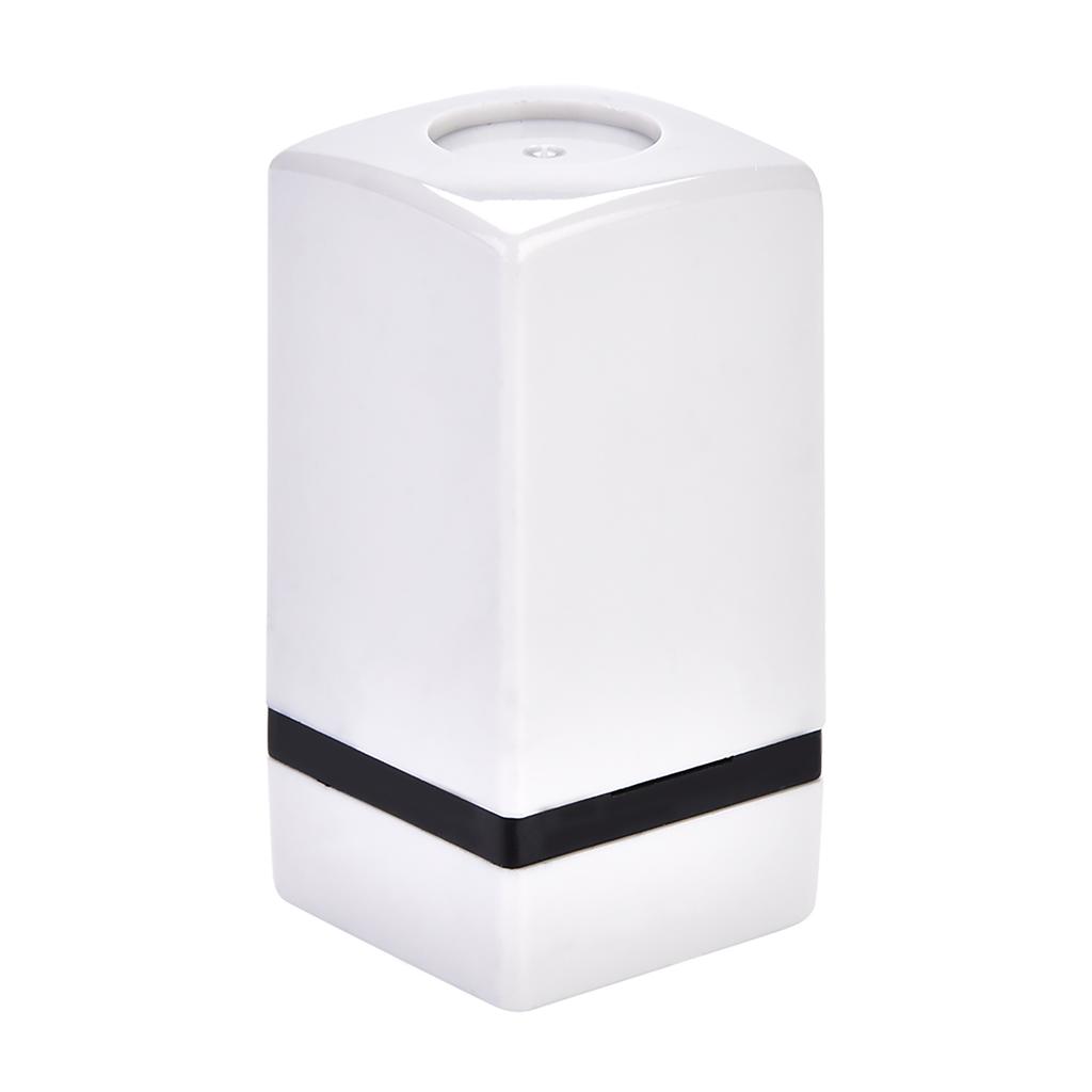 Guitar Ukulele Chords Chop Stamp Seal for Music Accessories for Beginners