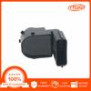 PDC Parking Sensor 95720-D9500 95720D9500 95720 D9500 for Hyundai Tucson TL TLE 2015 2016 2017 2018   Car Accessories