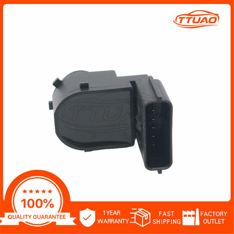 PDC Parking Sensor 95720-D9500 95720D9500 95720 D9500 for Hyundai Tucson TL TLE 2015 2016 2017 2018 Car Accessories