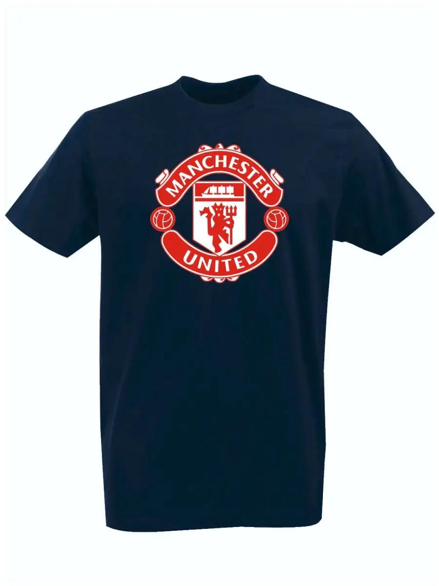 Oversized fitness gym printed T-shirt S