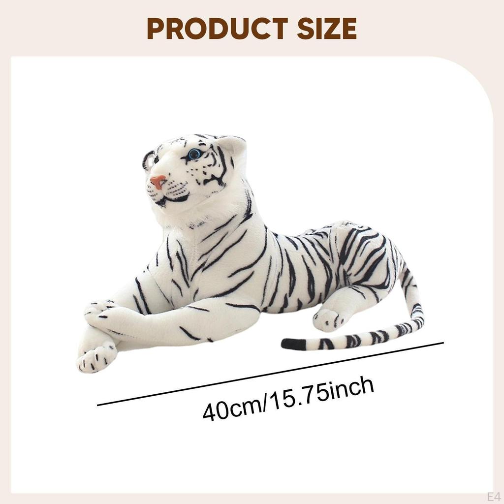 Realistic Toy for Boys, Soft And Cartoon Decoration, Birthday Gift Home, Living Room, Sofa, Bed