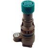 DEVMO 917-686 46517-39500 Speed Sensor Compatible with Azera Sportage Rondo Santa Fe,Sedona,Amanti,Sonata