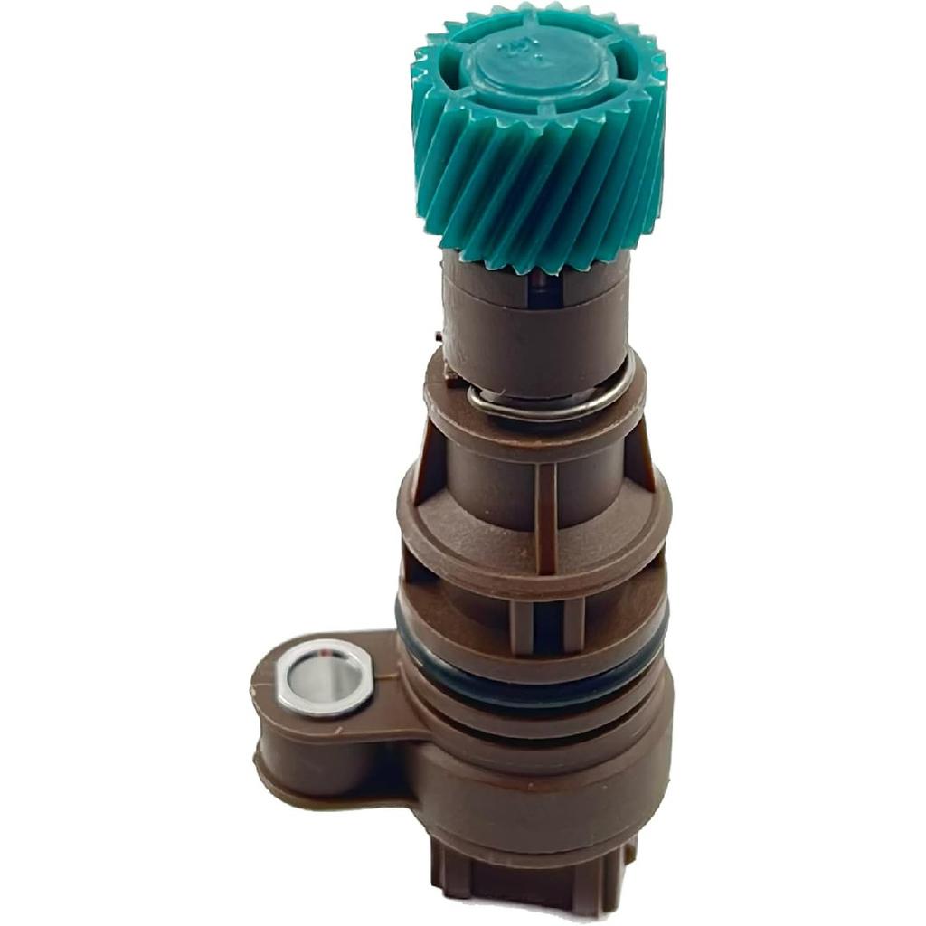DEVMO 917-686 46517-39500 Speed Sensor Compatible with Azera Sportage Rondo Santa Fe,Sedona,Amanti,Sonata