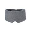 Sleeping Eye Mask, Widened  Breathable Eye Mask, Full-surround Cotton Eye Mask, Skin-friendly Eye Mask