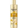Pantene PRO-V Collagen Miracle Shampoo 250ml