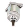 Engine Starter Motor For Beta 250 300 RR 2 stroke Enduro 2013-2024 026070118000