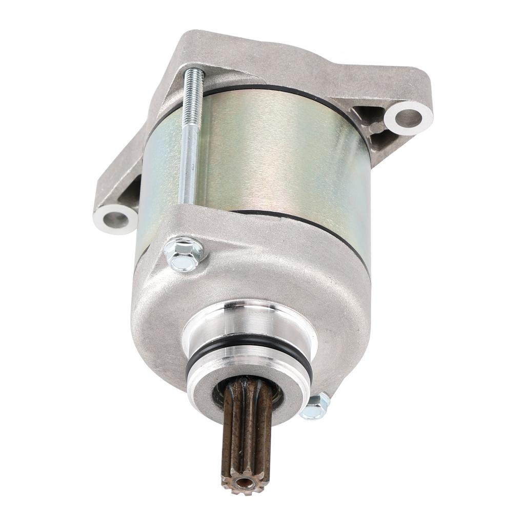 Engine Starter Motor For Beta 250 300 RR 2 stroke Enduro 2013-2024 026070118000