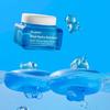 Vital Hydra Solution Hydro Plump Water Cream 50ml