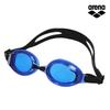 Alena Dolphin Training Goggles A5Ac1Ag45Nvy
