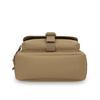 Men's Tactical Camouflage Crossbody Bag -Vintage   Nylon Chest Pack (Vintage Army Sling Bag for Hunting/Outdoors)