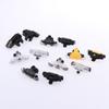 G21 For Phone Android Game Controller Mobile Phone Game Trigger Gamepad Joystick Key Button